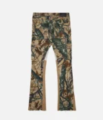 Valabasas Commander Savannah Stacked Jeans (1)