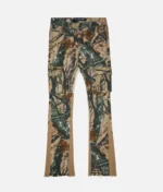 Valabasas Commander Savannah Stacked Jeans (2)